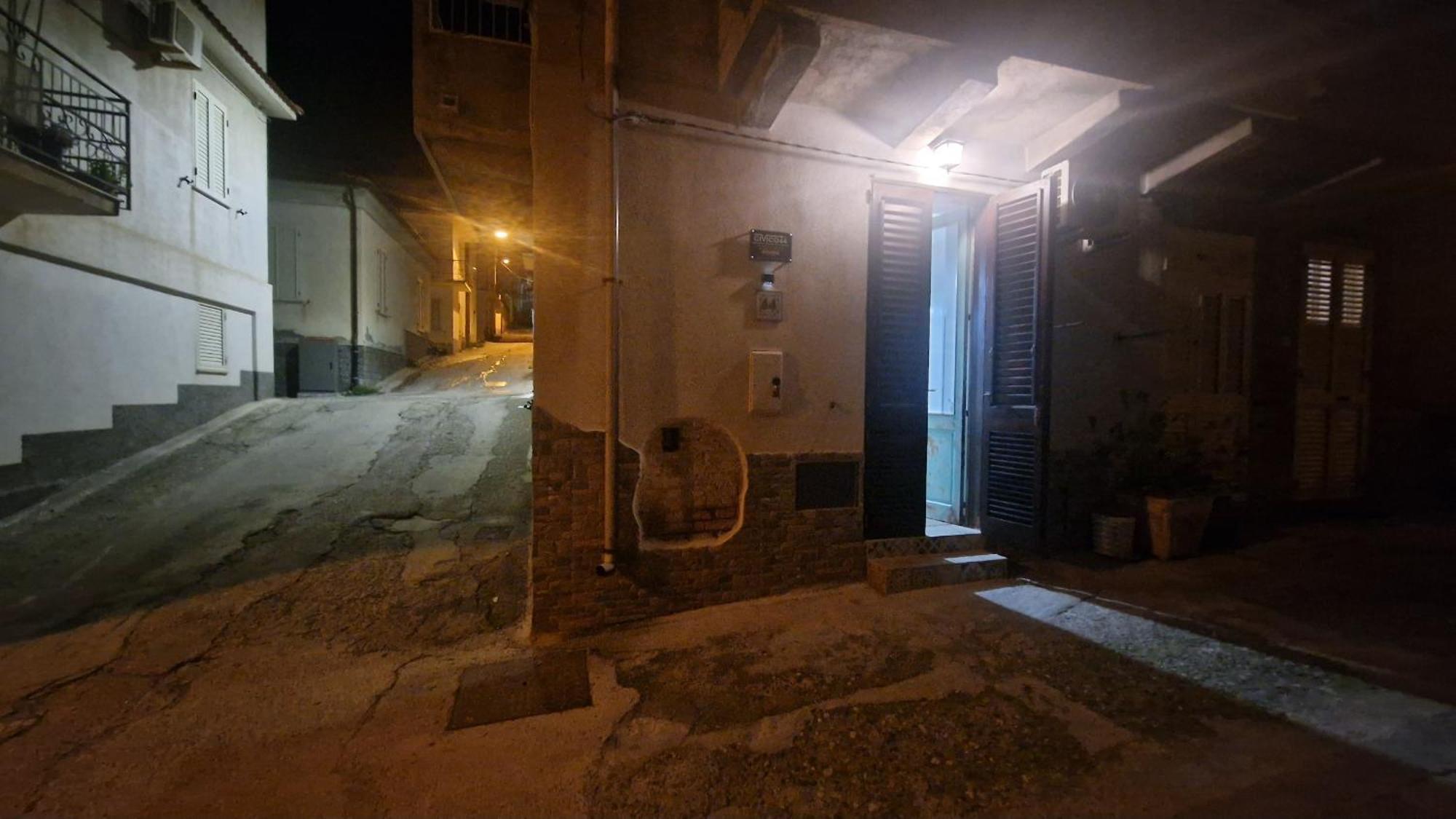 Civico 44 Apartment