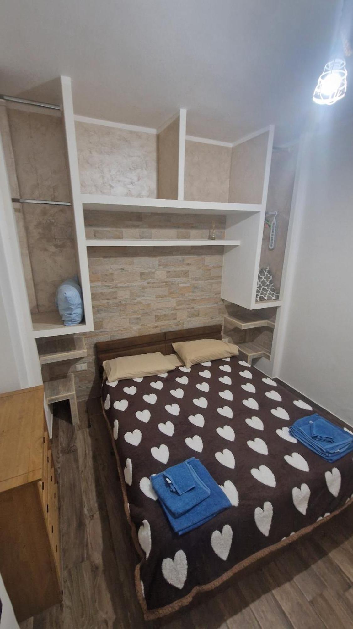 Civico 44 Apartment *